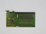 Allen bradley 1771-obd c dc output module