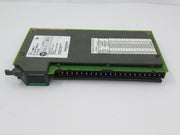 Allen bradley 1771-obd c dc output module