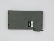 Allen bradley 1771-obd c dc output module