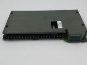 Allen bradley 1771-obd c dc output module
