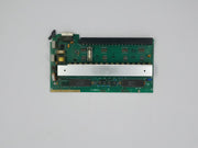 Allen bradley 1771-obd  vdc output module 