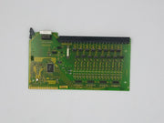 Allen bradley 1771 obd/b  vdc output module