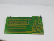 Allen bradley 1771 obd/b  vdc output module