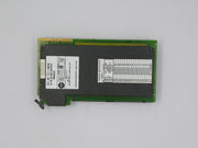 Allen bradley 1771 obd/b  vdc output module