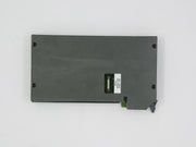 Allen bradley 1771 obd/b  vdc output module