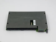 Allen bradley 1771 obd/b  vdc output module