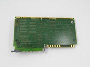 Allen bradley 1771-asb d remote i/o adapter module