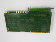 Allen bradley 1771-asb d remote i/o adapter module