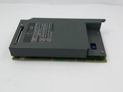 Allen bradley 1771-asb d remote i/o adapter module