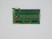 Allen bradley  1771-iad ac/dc input module