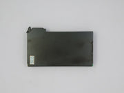 Allen bradley  1771-iad ac/dc input module