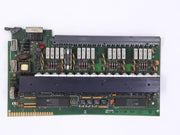 Allen bradley 1771-oad 12 to 120v ac output module