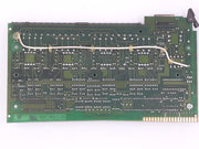 Allen bradley 1771-oad 12 to 120v ac output module