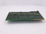 Allen bradley 1771-oad 12 to 120v ac output module