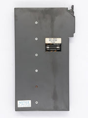 Allen bradley 1771-oad 12 to 120v ac output module