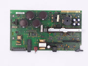 Allen bradley 1771-p4s 120v ac power supply mdl