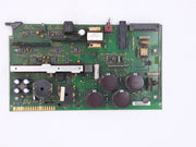 Allen bradley 1771-p4s 120v ac power supply mdl