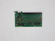Allen bradley 1771-icd 20 to 60 vdc input module