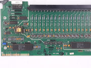 Allen bradley 1771-icd 20 to 60 vdc input module