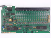 Allen bradley 1771-icd 20 to 60 vdc input module