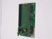 Allen bradley 1771-icd 20 to 60 vdc input module