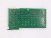 Allen bradley 1771-icd 20 to 60 vdc input module