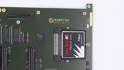 Kontron 31.250-1010.1 b01 pcb board