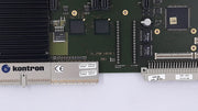 Kontron 31.250-1010.1 b01 pcb board