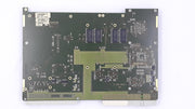 Kontron 31.250-1010.1 b01 pcb board