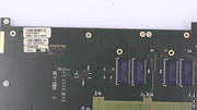 Kontron 31.250-1010.1 b01 pcb board