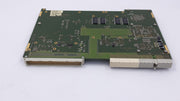 Kontron 31.250-1010.1 b01 pcb board