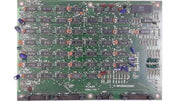 Jrc Pc403 Cpc-73 Pcb Circuit Board H-6Pcrd00352D