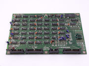 Jrc Pc403 Cpc-73 Pcb Circuit Board H-6Pcrd00352D