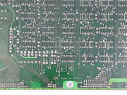Jrc Pc403 Cpc-73 Pcb Circuit Board H-6Pcrd00352D