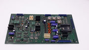 Jrc Cba 96 Pc210 Pcb Circuit Board H-6Pcrd00502B