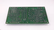 Jrc Cba 96 Pc210 Pcb Circuit Board H-6Pcrd00502B