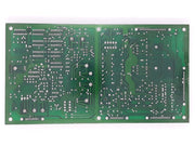 Jrc Cba 96 Pc210 Pcb Circuit Board H-6Pcrd00502B