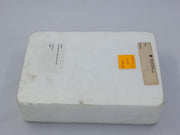 Liebherr 927697614 Pcb Card Circuit Board