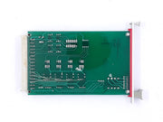 Liebherr 927697614 Pcb Card Circuit Board