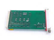 Liebherr 927697614 Pcb Card Circuit Board