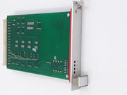 Liebherr 927697614 Pcb Card Circuit Board