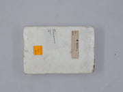 Liebherr 927697514 Pcb Card Circuit Board