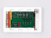 Liebherr 927697514 Pcb Card Circuit Board