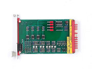 Liebherr 927697514 Pcb Card Circuit Board