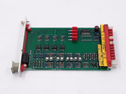 Liebherr 927697514 Pcb Card Circuit Board