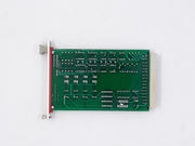 Liebherr 927697514 Pcb Card Circuit Board