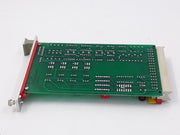 Liebherr 927697514 Pcb Card Circuit Board