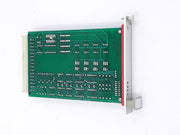 Liebherr 927697514 Pcb Card Circuit Board