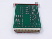 Liebherr 927697514 Pcb Card Circuit Board