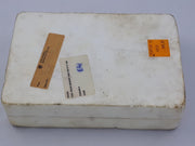 Liebherr 926930014 pcb card 0002-555.76.00.021-0